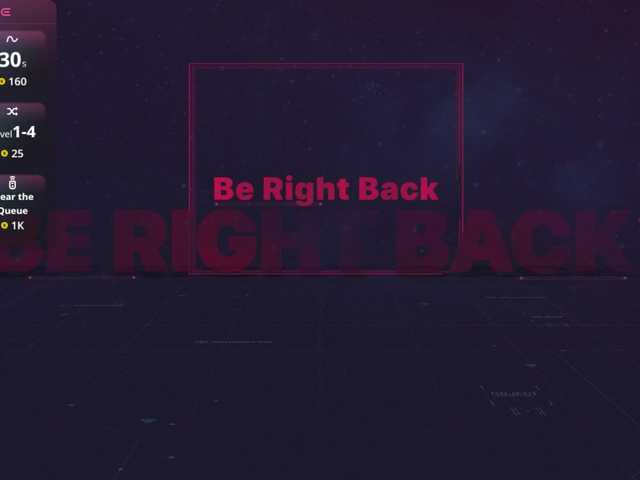 spooky-tyan's BongaCams show and profile