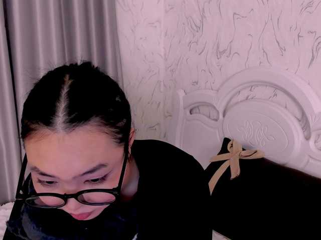 spooky-tyan's BongaCams show and profile