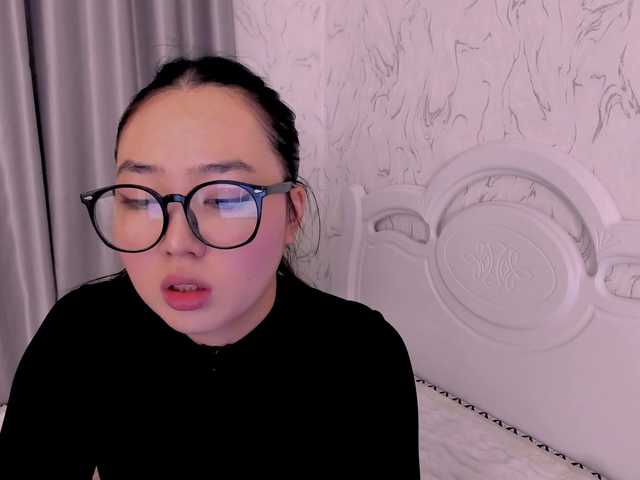 spooky-tyan's BongaCams show and profile