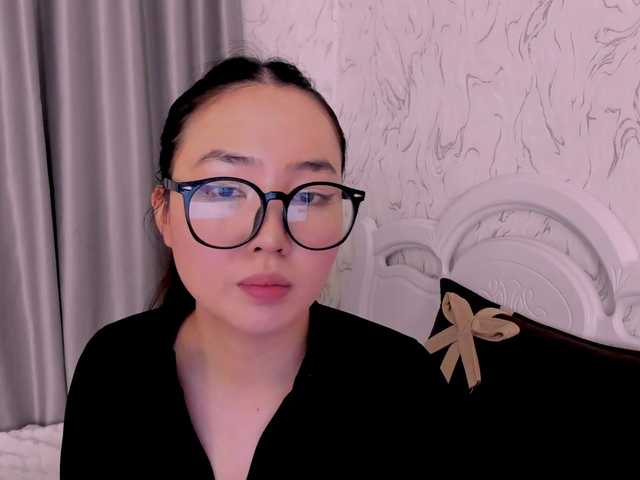 spooky-tyan's BongaCams show and profile