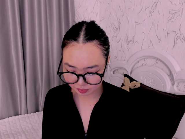 spooky-tyan's BongaCams show and profile