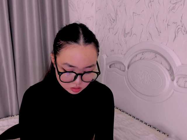 spooky-tyan's BongaCams show and profile