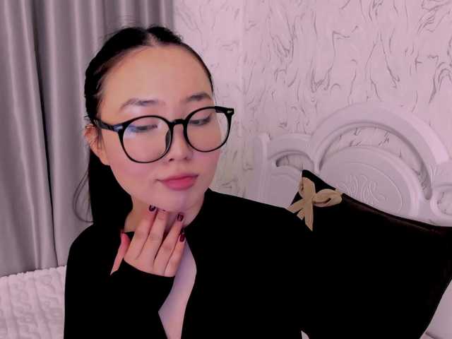 spooky-tyan's BongaCams show and profile