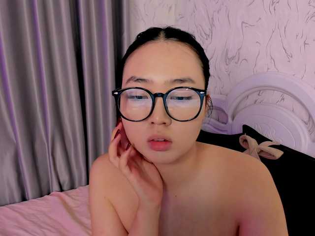 Preview of spooky-tyan