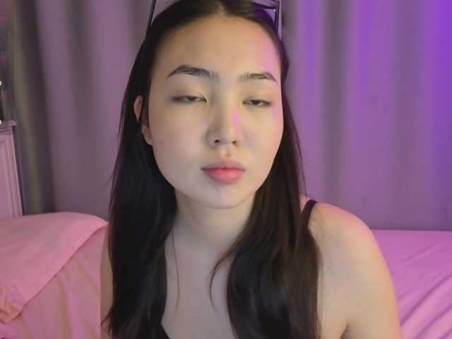 Sex chat gratuit in direct cu spooky-tyan pe BongaCams