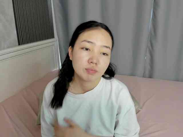 spooky-tyan webcam