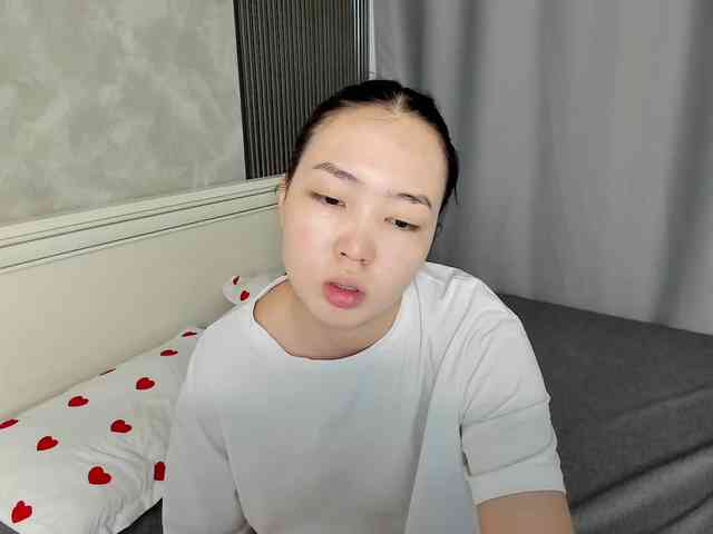 spooky-tyan webcam