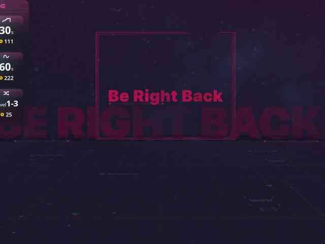 spooky-tyan Live Webcam on BongaCams