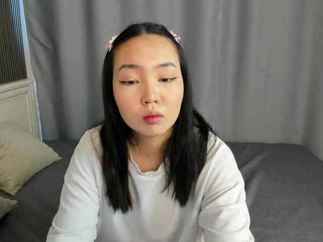 spooky-tyan webcam
