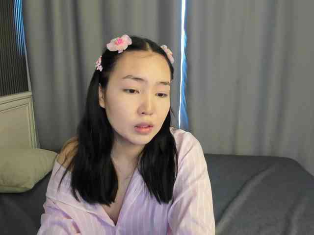 spooky-tyan webcam