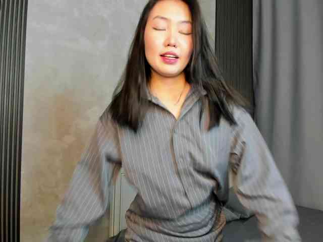 adult free chat Spooky-tyan