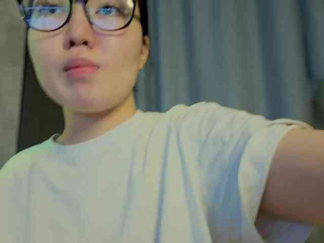 spooky-tyan Live Webcam on BongaCams spooky-tyan Live Webcam on BongaCams