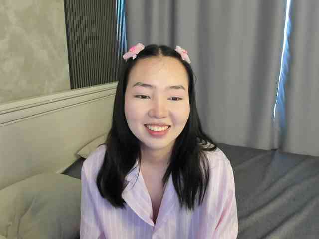 spooky-tyan webcam