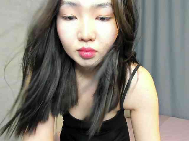 spooky-tyan webcam