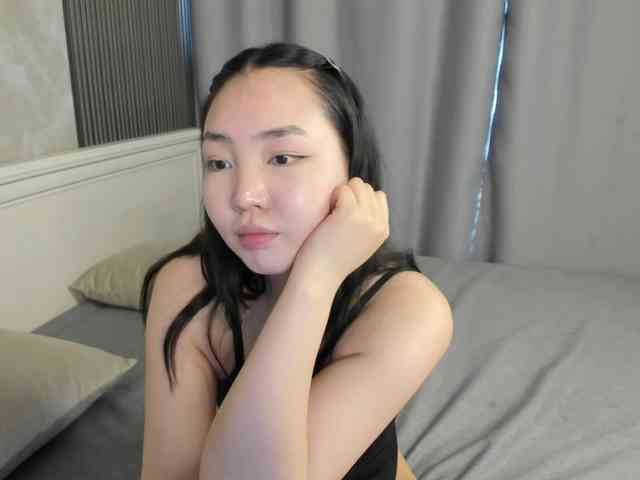 spooky-tyan webcam