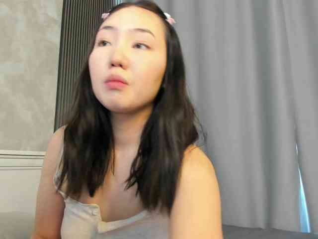 spooky-tyan webcam