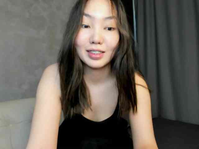spooky-tyan webcam