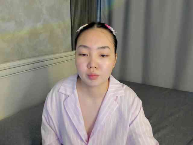 spooky-tyan webcam