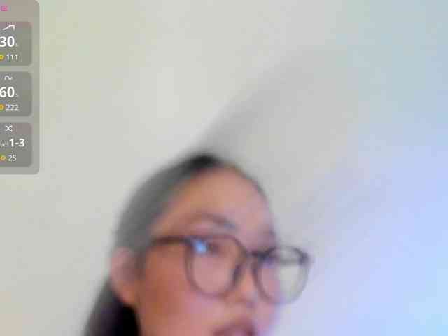 spooky-tyan webcam