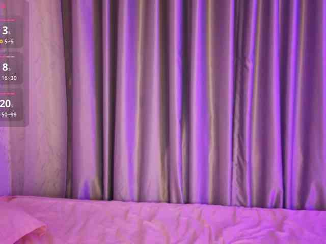 spooky-tyan webcam