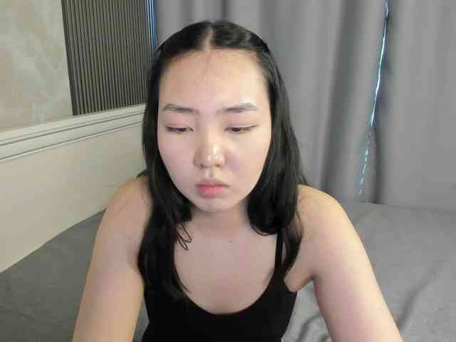 spooky-tyan webcam
