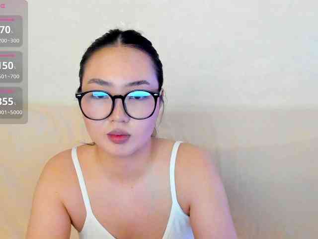 spooky-tyan webcam