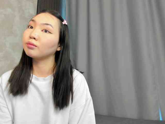 spooky-tyan webcam