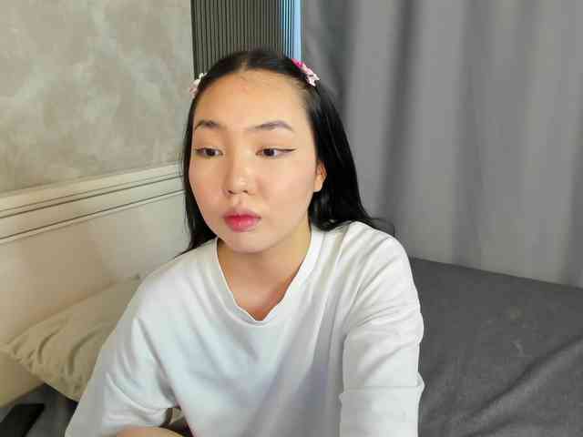 spooky-tyan webcam