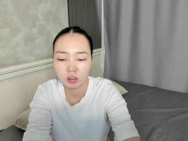 spooky-tyan webcam