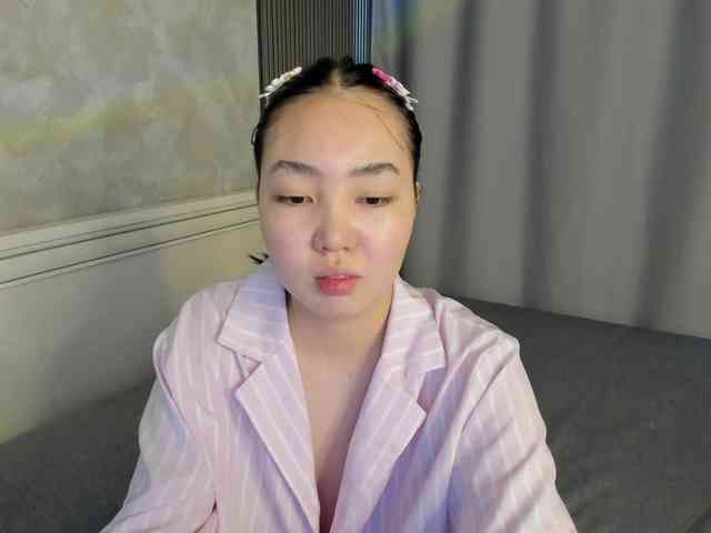 spooky-tyan webcam
