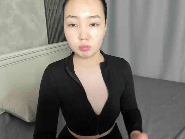 spooky-tyan webcam