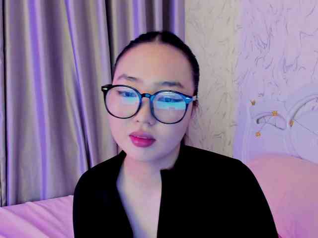 spooky-tyan's chatroom