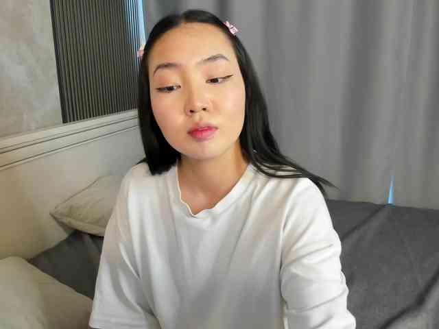 spooky-tyan webcam
