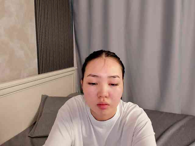 spooky-tyan webcam