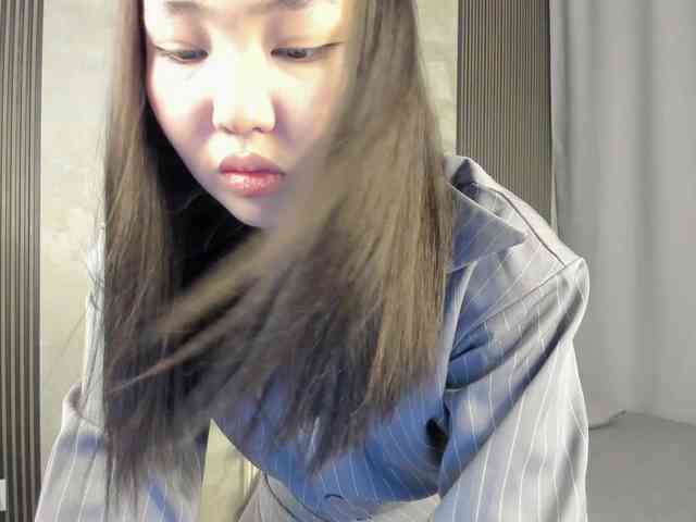 spooky-tyan webcam