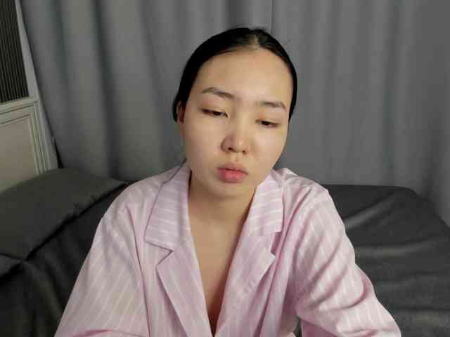 spooky-tyan webcam