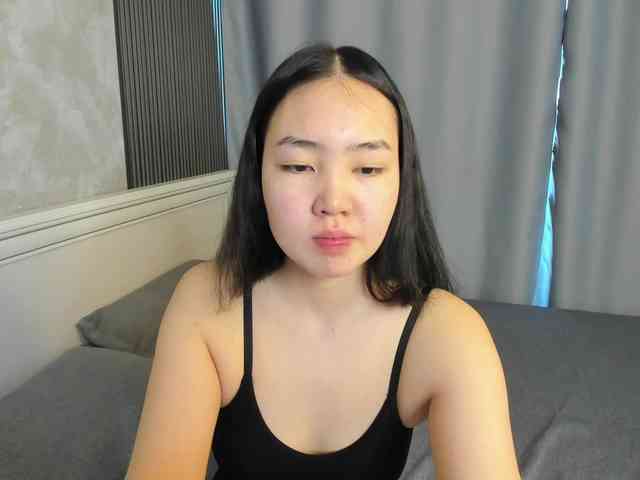 spooky-tyan webcam