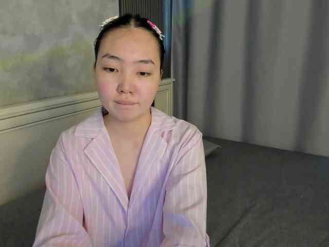 cam sex live Spooky-tyan
