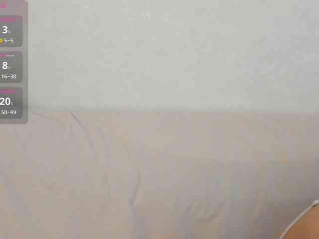 spooky-tyan webcam