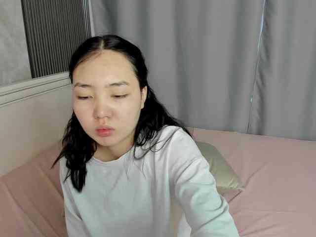 spooky-tyan webcam