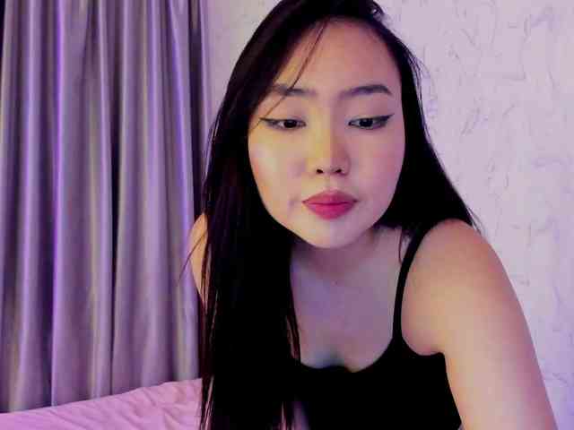 spooky-tyan spooky-tyan