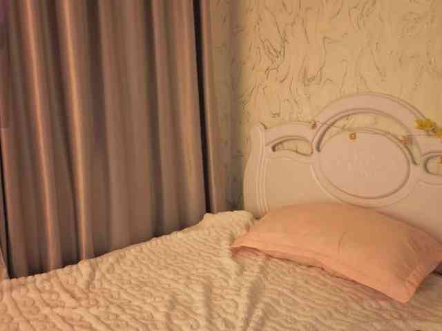 spooky-tyan spooky-tyan