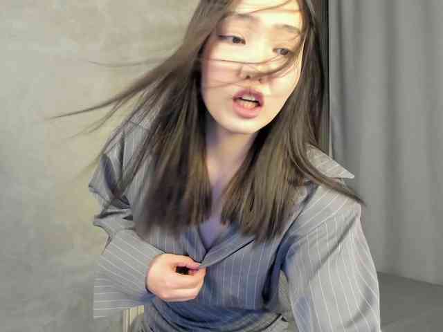 spooky-tyan webcam