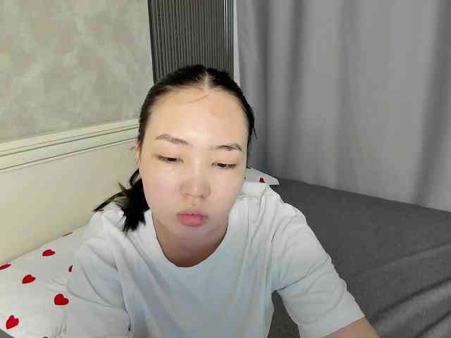 spooky-tyan webcam