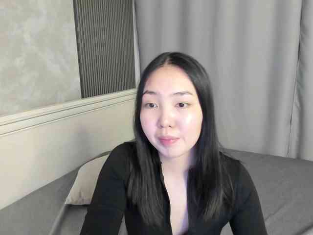spooky-tyan webcam