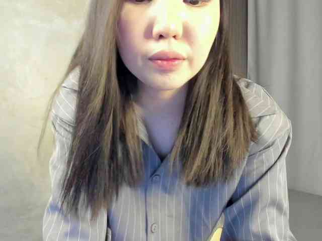 spooky-tyan webcam