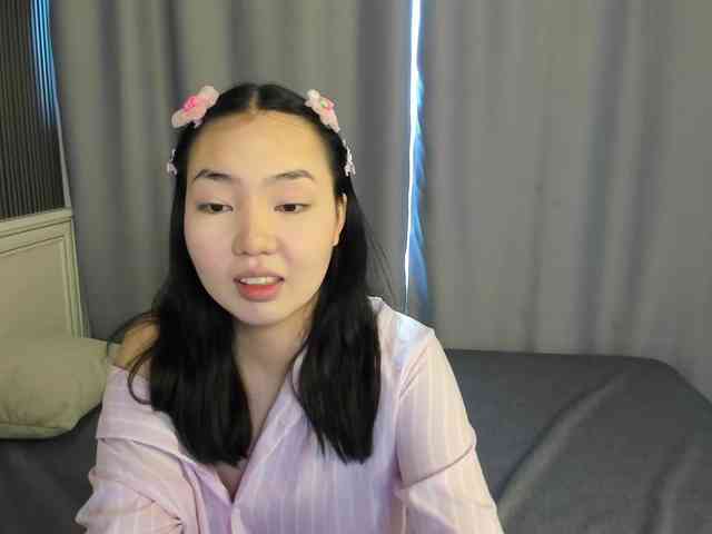 spooky-tyan webcam