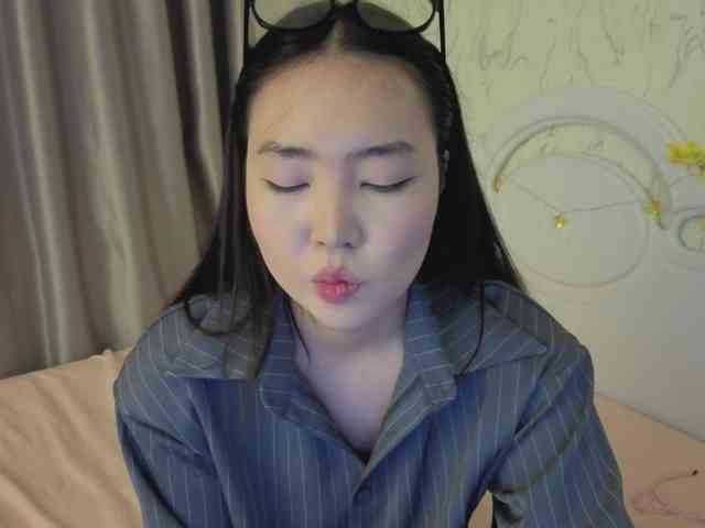 spooky-tyan spooky-tyan