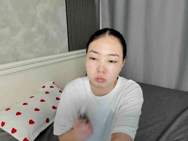 spooky-tyan webcam