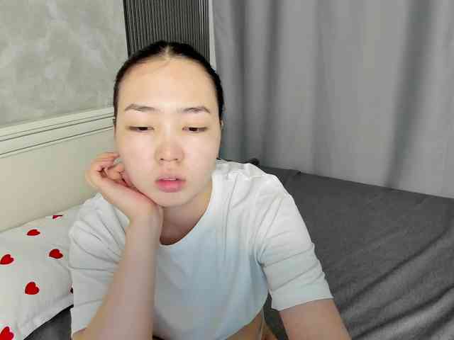 spooky-tyan webcam